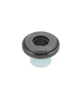 Rotocoil Assembly Excel 392026E