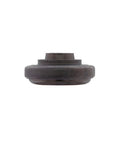 Valve Rotator Genuine Pai 392028