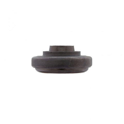 Valve Rotator Genuine Pai 392028