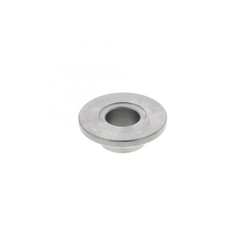 Spring Retainer Excel 392030E