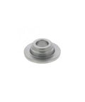 Spring Retainer Excel 392030E