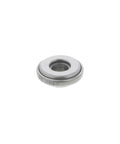 Rotocoil Assembly Excel 392032E