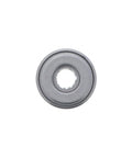 Rotocoil Assembly Excel 392032E