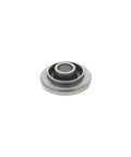 Rotocoil Assembly Excel 392032E