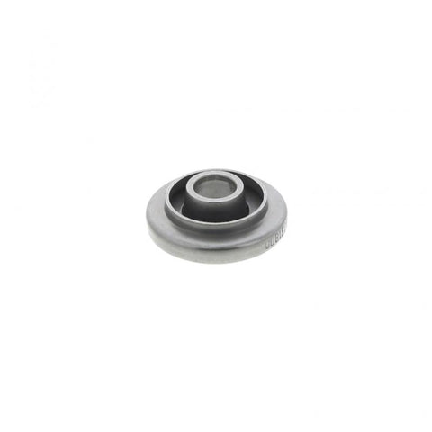 Rotocoil Assembly Excel 392032E