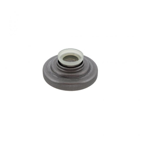 Valve Rotator Genuine Pai 392033