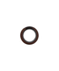 Inner Valve Spring Genuine Pai 392044