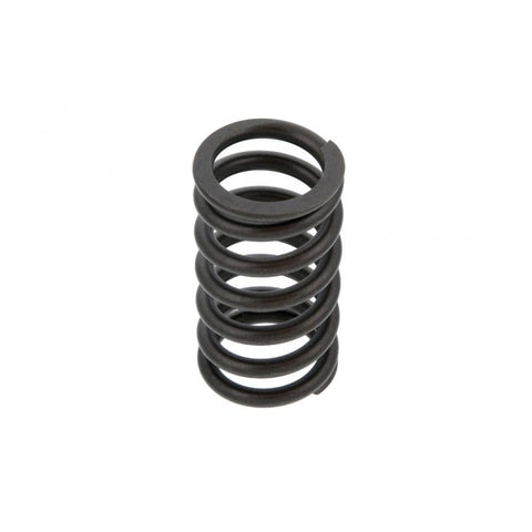 Inner Valve Spring Genuine Pai 392045