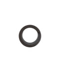 Valve Spring Genuine Pai 392047