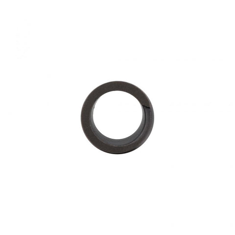 Valve Spring Genuine Pai 392047