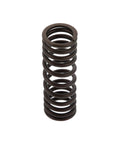 Inner Valve Spring Genuine Pai 392050