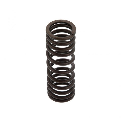 Inner Valve Spring Genuine Pai 392050