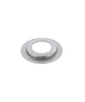 Valve Spring Seat Genuine Pai 392070