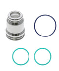 Injector Sleeve Kit Genuine Pai 392091