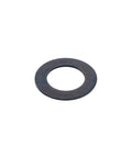 Valve Spring Seat Oem 392111OEM