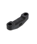 Valve Bridge Genuine Pai 392125