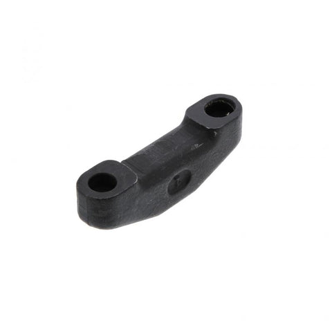 Valve Bridge Genuine Pai 392125