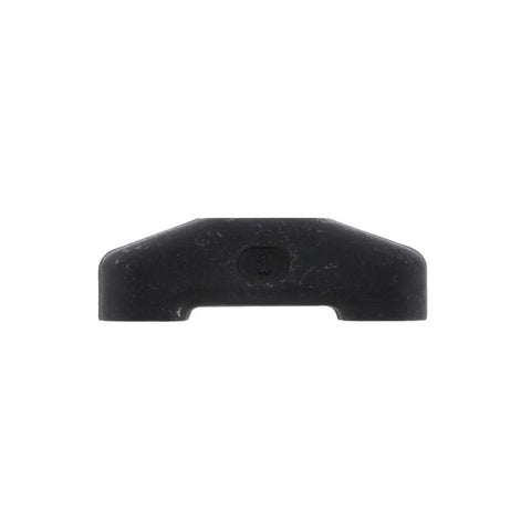 Valve Bridge Genuine Pai 392125