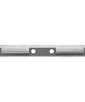 Rocker Arm Shaft Genuine Pai 392130