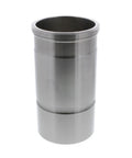 Cylinder Liner Genuine Pai 400003