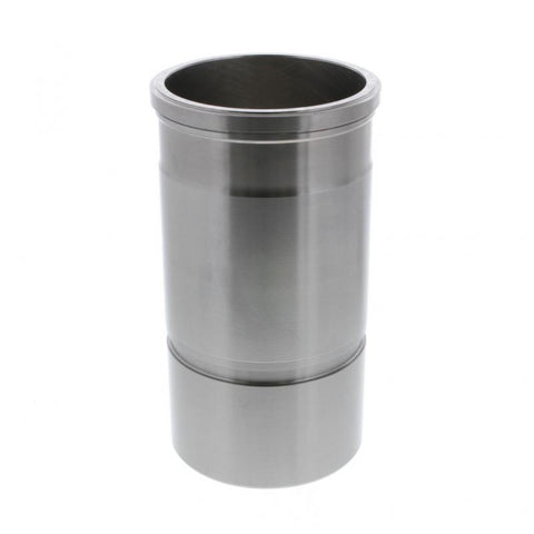 Cylinder Liner Genuine Pai 400003