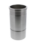 Cylinder Liner Genuine Pai 400003