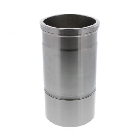 Cylinder Liner Genuine Pai 400003