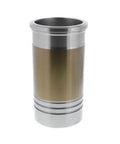Cylinder Liner Genuine Pai 400005