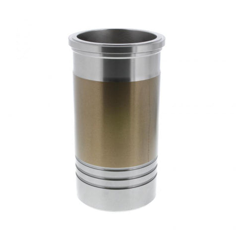 Cylinder Liner Genuine Pai 400005