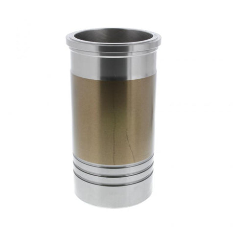 Cylinder Liner Genuine Pai 400005