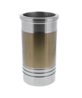 Cylinder Liner Genuine Pai 400005