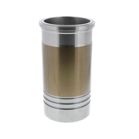 Cylinder Liner Genuine Pai 400005