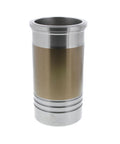Cylinder Liner Genuine Pai 400005