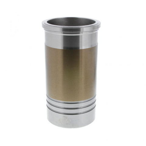 Cylinder Liner Genuine Pai 400005