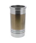 Cylinder Liner Genuine Pai 400005