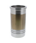 Cylinder Liner Genuine Pai 400005