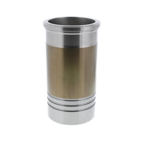 Cylinder Liner Genuine Pai 400005