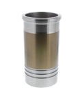 Cylinder Liner Genuine Pai 400005