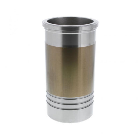 Cylinder Liner Genuine Pai 400005