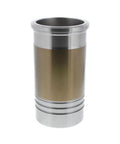 Cylinder Liner Genuine Pai 400005