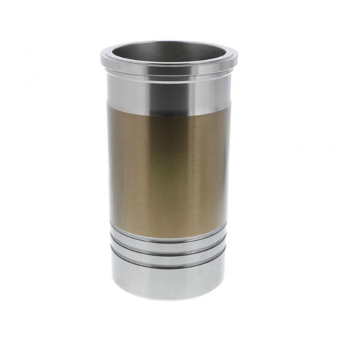 Cylinder Liner Genuine Pai 400005
