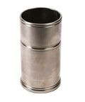 Cylinder Liner Genuine Pai 400007