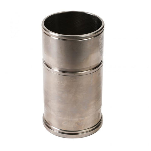 Cylinder Liner Genuine Pai 400007