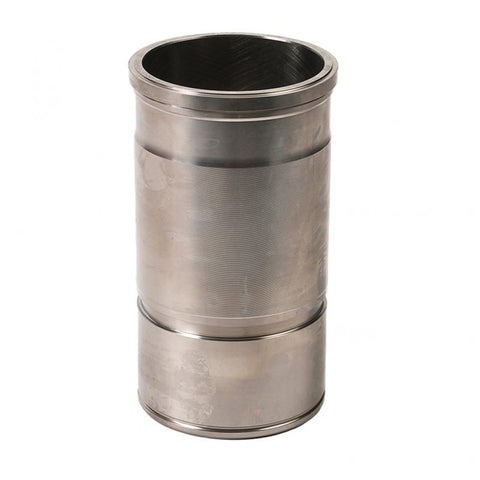 Cylinder Liner Genuine Pai 400007