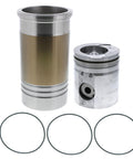 Cylinder Kit Genuine Pai 401006