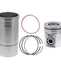 Cylinder Kit Genuine Pai 401038