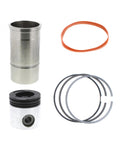 Cylinder Kit Genuine Pai 401074