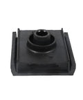 Engine Mount Genuine Pai 403930