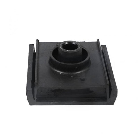 Engine Mount Genuine Pai 403930