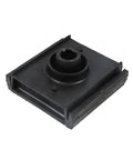 Engine Mount Genuine Pai 403930